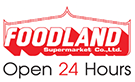 foodland_logo