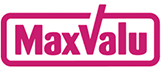 maxvalue_logo