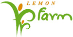 lemonfarm